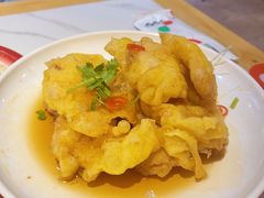 -李老哈·东北菜(宋园路店)