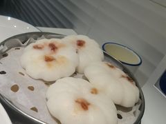 -兰湘子·湘菜小炒(石家庄万象城店)