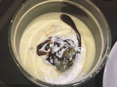 -清真·艾美可餐厅(大悦汇店)