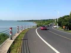 -三山岛
