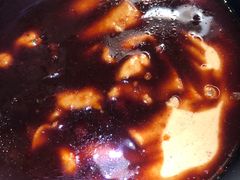 -龙虾风暴(松江店)