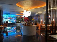 -唐宫足道·SPA·住宿24H会所(木渎店)