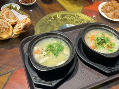 -永茂驴肉(莲池南大街总店)