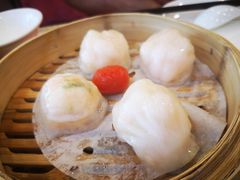 金牌虾饺皇-点都德(北京路贰店)