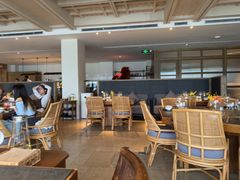 -滟设火锅料理(南滨路店)