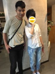 -V-STAR威斯达•高级私人定制