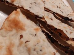 -曹家小菜(胜太路店)