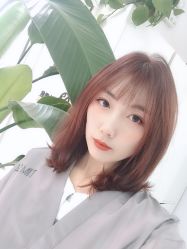 点击看大图 -未来美发·T1M HAIR SALON