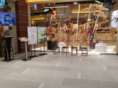 -北京安贞环宇荟