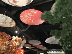 -老宁波1381餐厅(宏泰广场店)