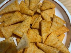 -杨翔豆皮涮牛肚(万和城店)