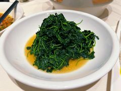 -上海徐汇瑞峰酒店