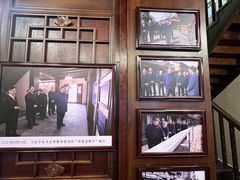 -大小河街
