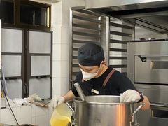 -安德鲁饼店(总店)