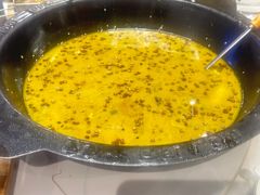 -517烧烤·龙虾·海鲜大排档(万象都荟店)