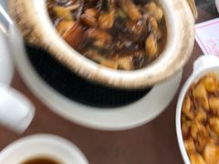 -香港蓮香樓(中環店)