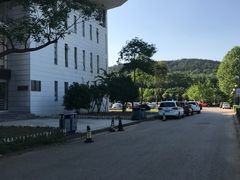 -南京信息职业技术学院