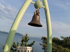 -小豆岛町