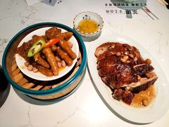-永旺梦乐城(金银潭店)