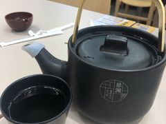 -蔡澜点心·粤菜(西单大悦城店)