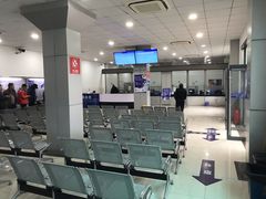 -上海市公安局交通警察总队车辆管理所三分所