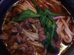 -王家渡火锅(金宝汇店)
