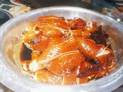 -滨少旺厨(惠福西路店)
