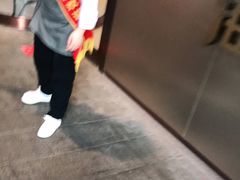 -海底捞火锅(新华联梦想城店)