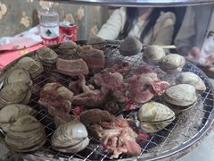 -鞍山戰