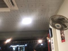-明红蹄花(糍粑店街店)