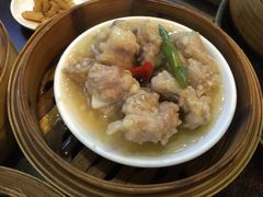 -添运来(茶园奥园广场店)
