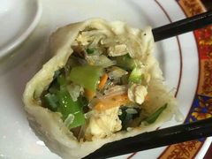 -黄家老店·非遗灌汤包(晋安路店)