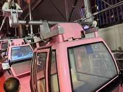 -星城之眼摩天轮