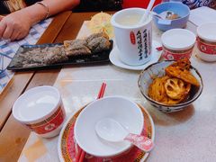 -味福记·南昌小吃世家(印象城店)