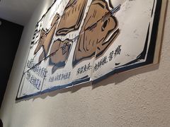 -太二酸菜鱼(石家庄万象城店)