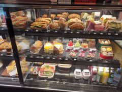 -星巴克(中远两湾城店)