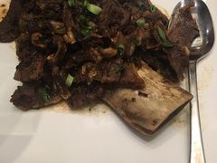 -宁海金海开元名都大酒店·名爵自助餐厅(金水路店)