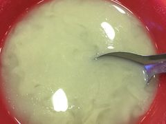-老回回饺子馆(海洋馆店)