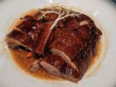 -客家汇·客家传承菜(水库店)