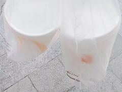 -麦当劳(文化西路店)