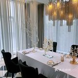 澜域·Lyra Restaurant
