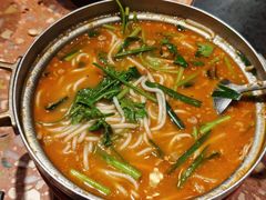 -涌煲记·蟹煲·砂锅海鲜·煲出宁波味(天一旗舰店)