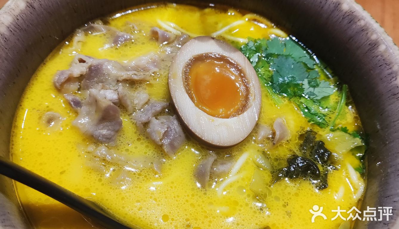 去✨之后  好好吃饭 享受生活