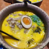 去✨之后  好好吃饭 享受生活