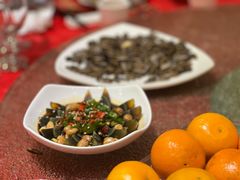 -北海渔村酒楼·粤菜海鲜点心(新华店)