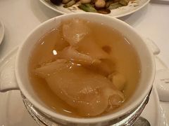 -嘉麟楼