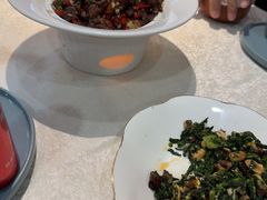 -洞庭家宴·头牌甲鱼(广渠门店)