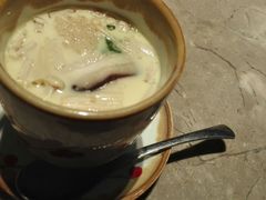 -贵木日本料理·铁板烧(新地假日广场店)