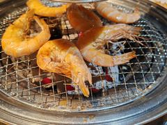 -原始泥炉烤肉(总店)