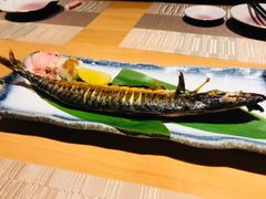 -本逸·割烹料理(湖墅店)